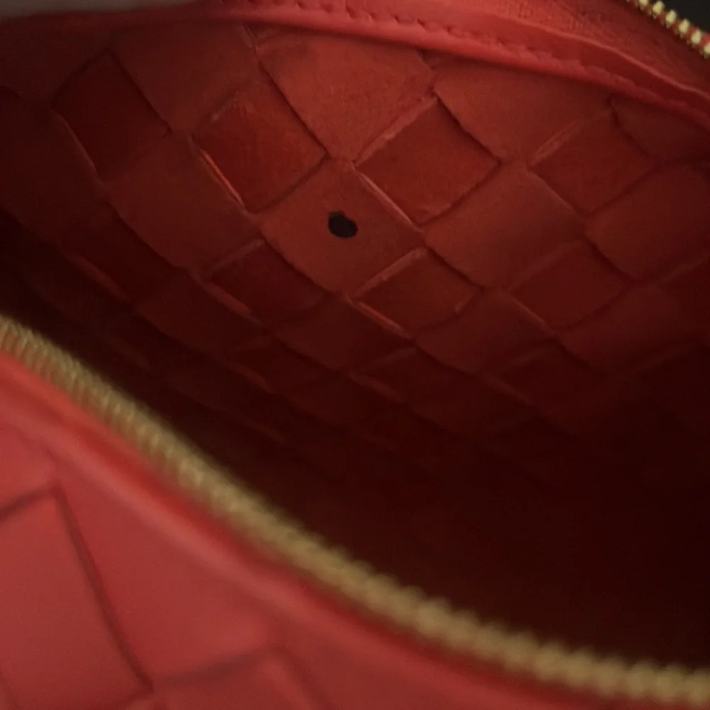 Bottega Veneta Mini Loop - Picture 12 of 12